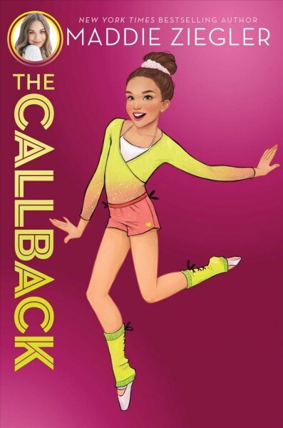 The Callback (Paperback)