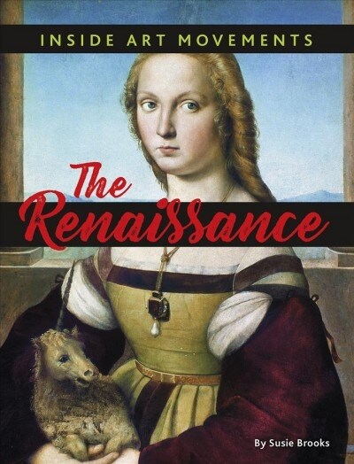 The Renaissance (Hardcover)