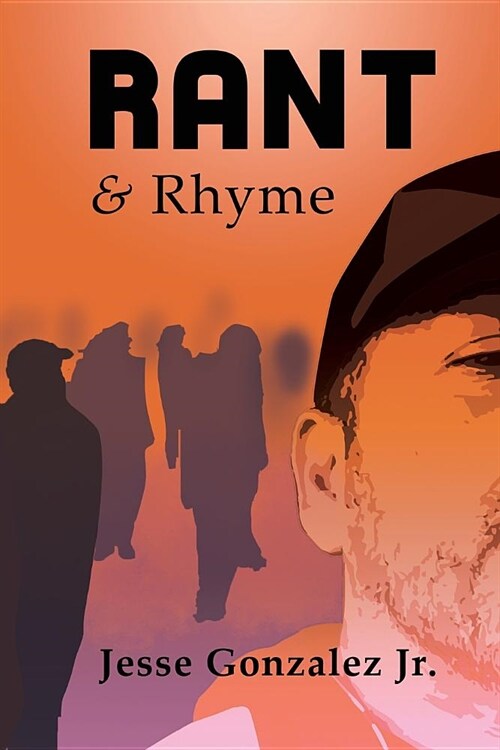 Rant and Rhyme (Paperback)