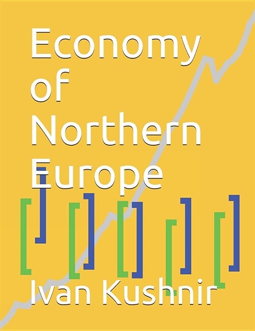 Economy of Northern Europe (Paperback)