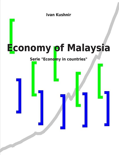 Economy of Malaysia (Paperback)