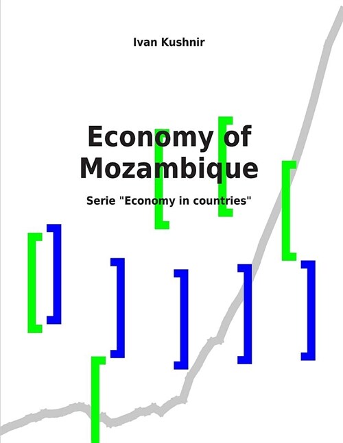Economy of Mozambique (Paperback)