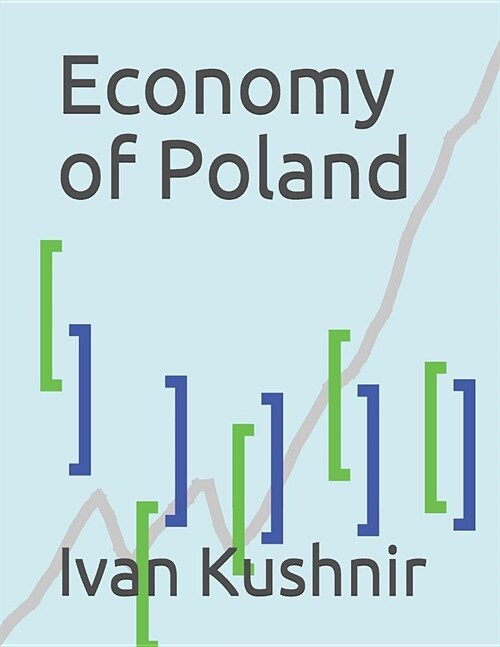 Economy of Poland (Paperback)