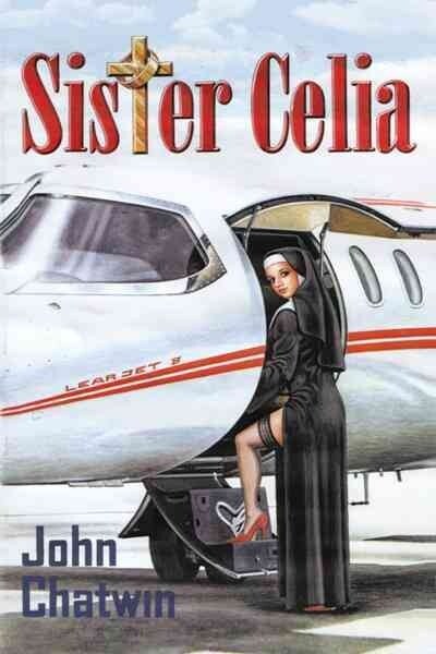 Sister Celia (Paperback)