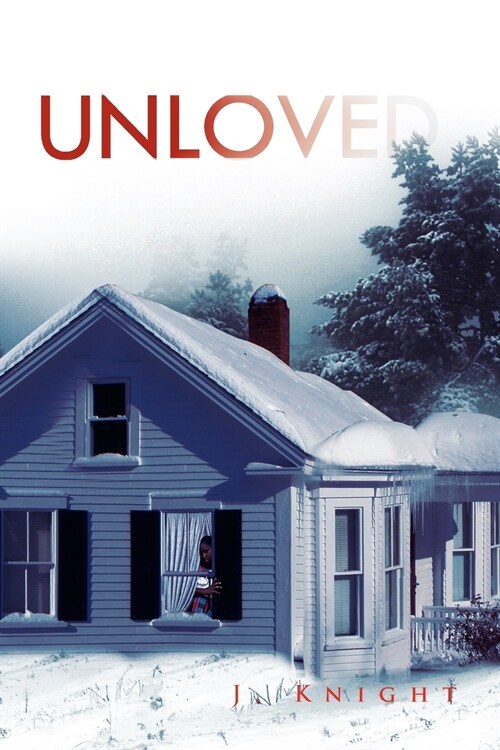 Unloved (Paperback)