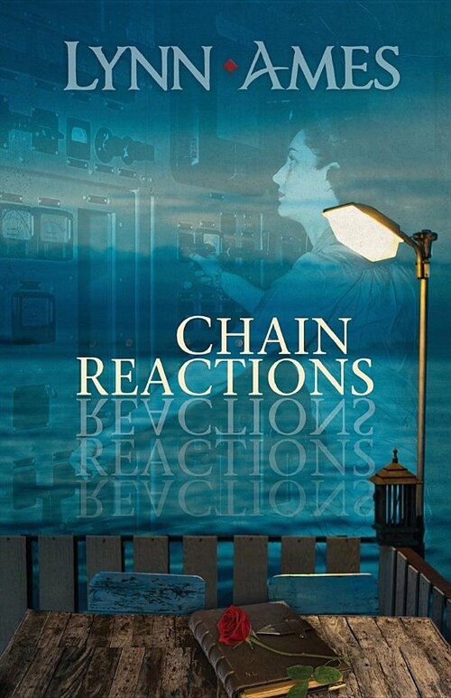 Chain Reactions (Paperback)
