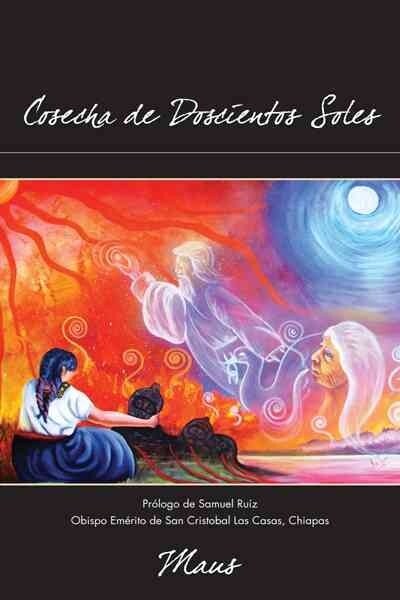 Cosecha de Doscientos Soles (Paperback)