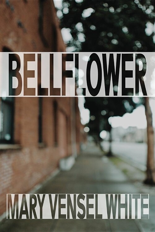 Bellflower (Paperback)