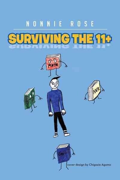 Surviving the 11] (Paperback)