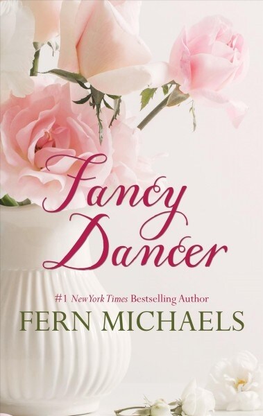 Fancy Dancer (Paperback)