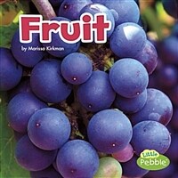 Fruit (Paperback)