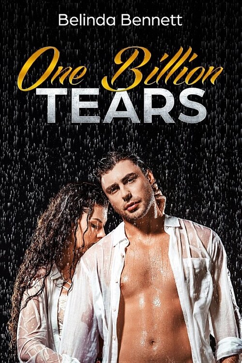 One Billion Tears (Paperback)