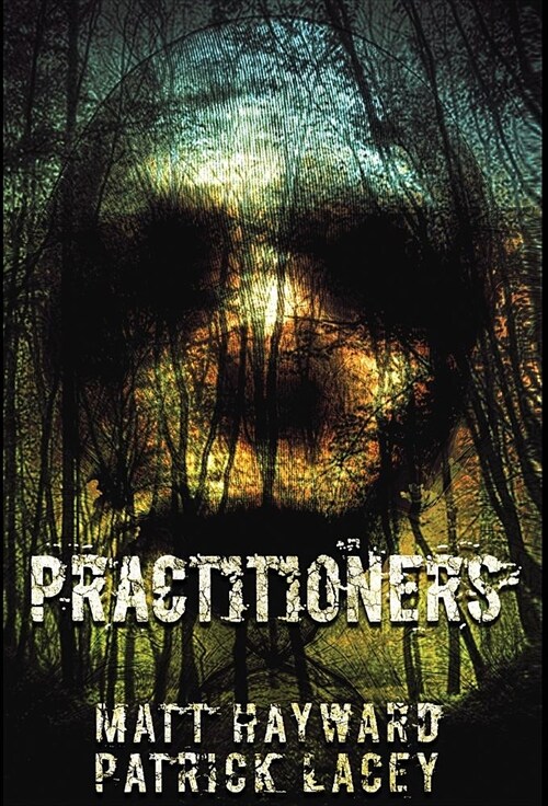 Practitioners (Hardcover)