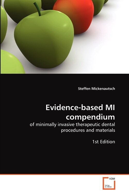 Evidence-Based Mi Compendium (Paperback)