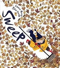 Sweep (Hardcover)