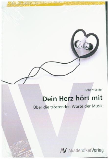 Dein Herz h?t mit (Paperback)