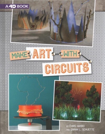 Circuit Creations 4D (Other)