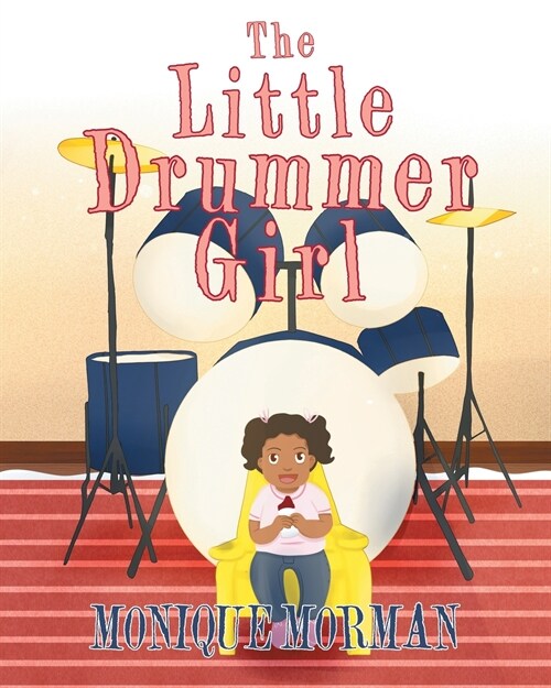 The Little Drummer Girl (Paperback)