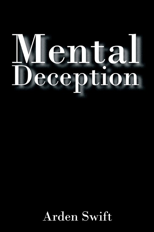 Mental Deception (Paperback)