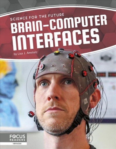 Brain-Computer Interfaces (Paperback)