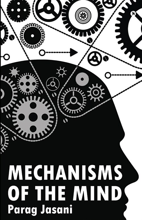 Mechanisms of the Mind (Paperback)