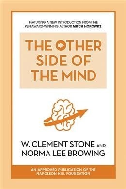 The Other Side of the Mind (Paperback)