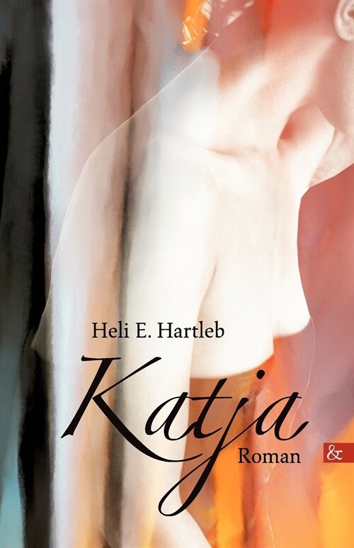 Katja (Paperback)