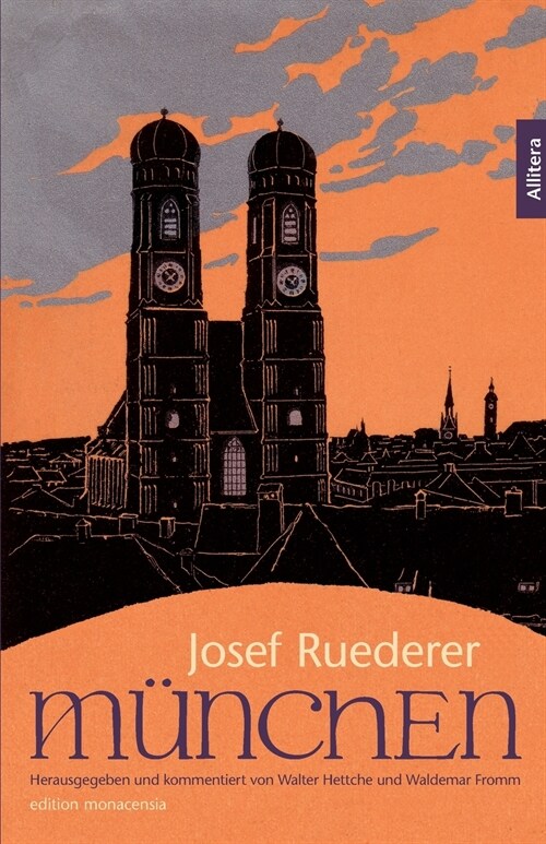 M?chen: Herausgegeben, kommentiert und mit einem Nachwort versehen von Walter Hettche und Waldemar Fromm (Paperback)