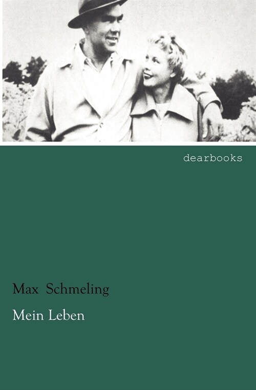 Mein Leben (Paperback)
