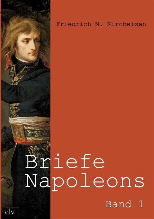 Briefe Napoleons (Paperback)
