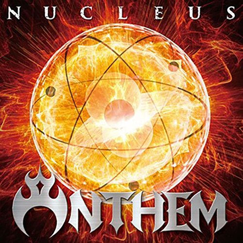 Anthem - Nucleus