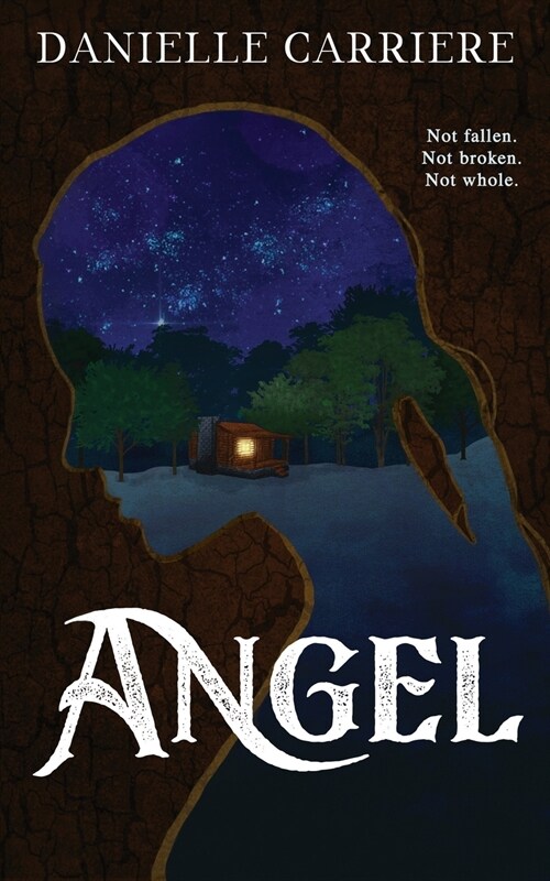 Angel (Paperback)