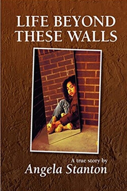 Life Beyond These Walls (Paperback)