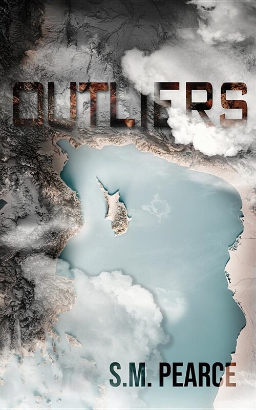 Outliers (Paperback)