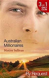 Australian Millionaires (Paperback)