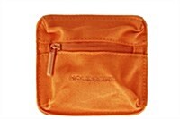 Moleskine Small Multipurpose Case - Cadmium Orange 4 X 3 (Other)