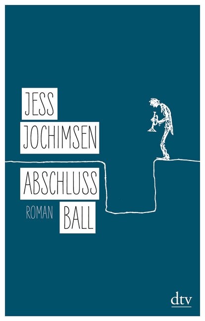 Abschlussball (Paperback)