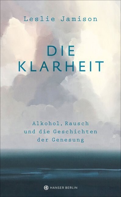 Die Klarheit (Hardcover)