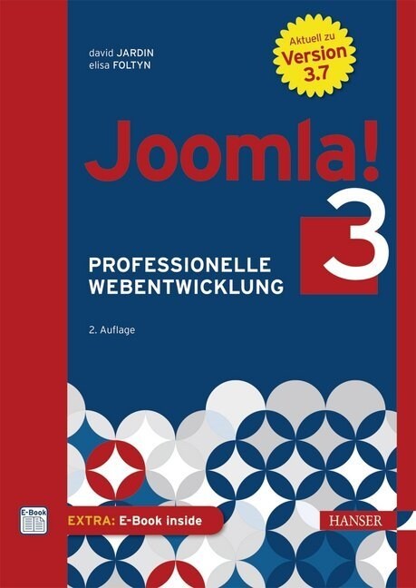Joomla! 3 (WW)
