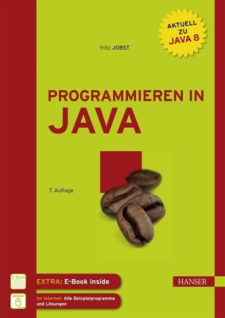 Programmieren in Java (WW)