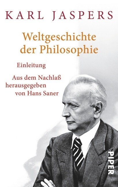 Weltgeschichte der Philosophie (Paperback)