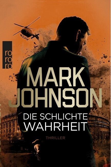 Die schlichte Wahrheit (Paperback)