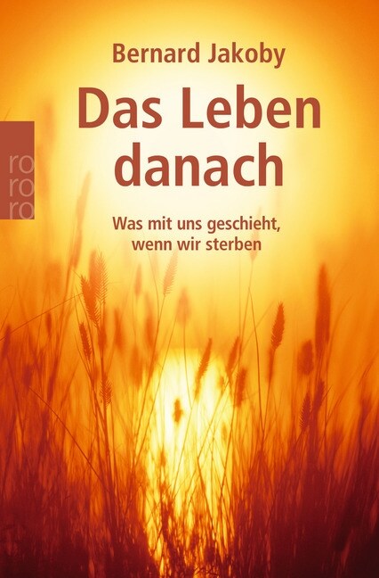 Das Leben danach (Paperback)