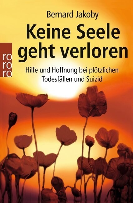 Keine Seele geht verloren (Paperback)