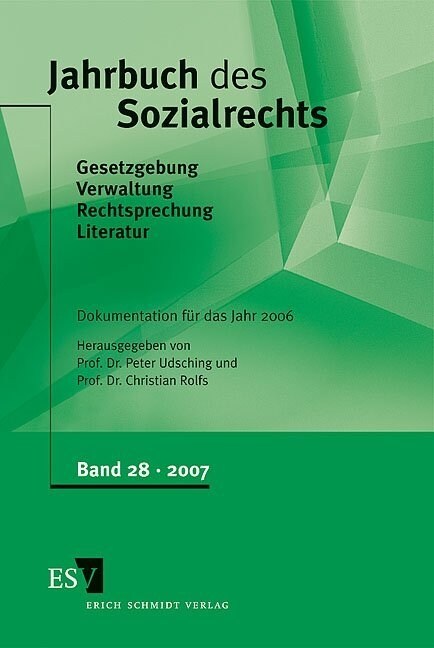 Dokumentation fur das Jahr 2006 (Hardcover)