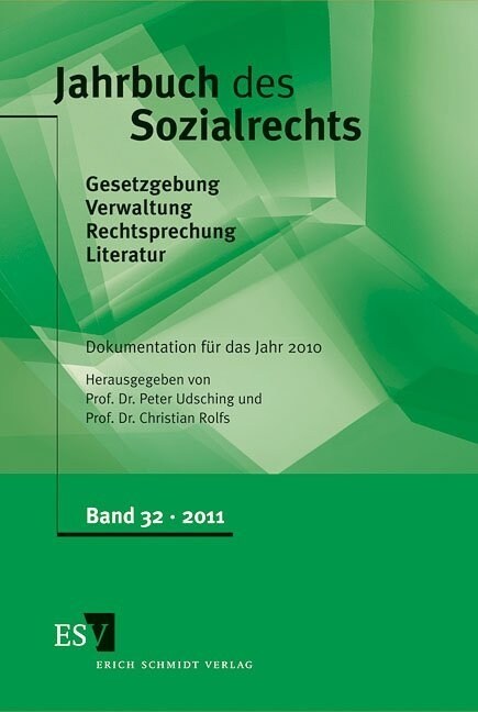 Dokumentation fur das Jahr 2010 (Hardcover)