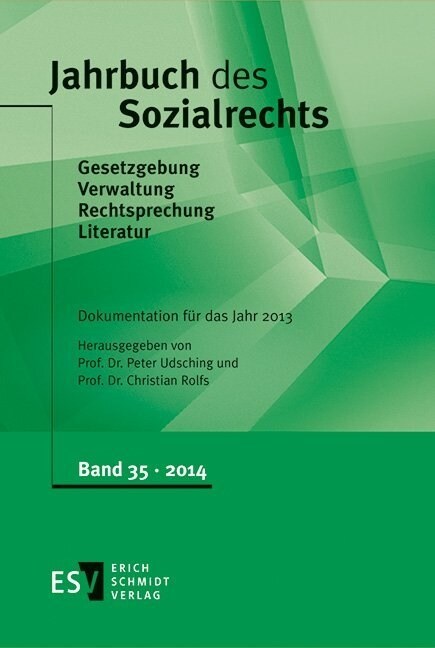 Dokumentation fur das Jahr 2013 (Hardcover)