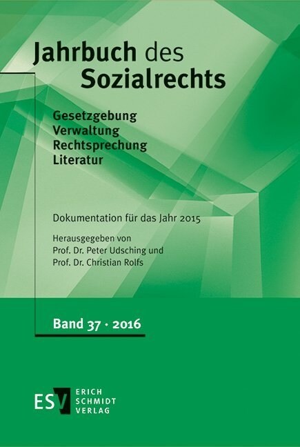 Dokumentation fur das Jahr 2015 (Hardcover)