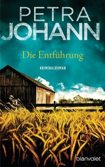 Die Entfuhrung (Paperback)