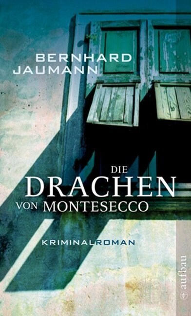 Die Drachen von Montesecco (Paperback)